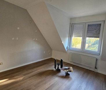 Appartement te huur - Photo 3