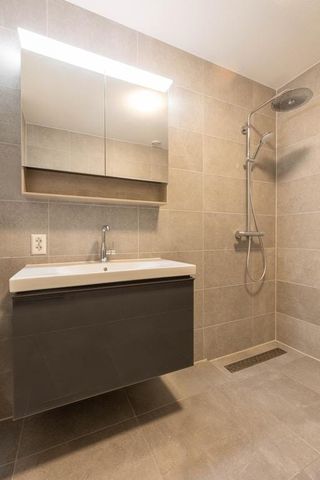 Appartement te huur: Baan 48-A 3011 CC Rotterdam - Photo 4