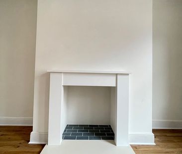 3 Bed Terraced House, Monk Bridge Place, LS6 - Photo 1