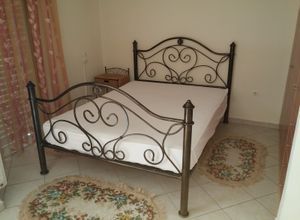 Studio/Γκαρσονιέρα για ενοικίαση - Τρίπολη, - Φωτογραφία 2