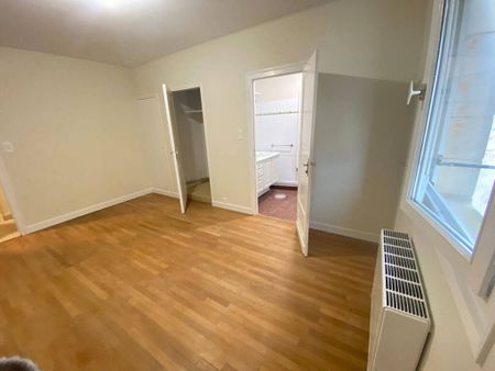 Appartement 4 pièces - Photo 4