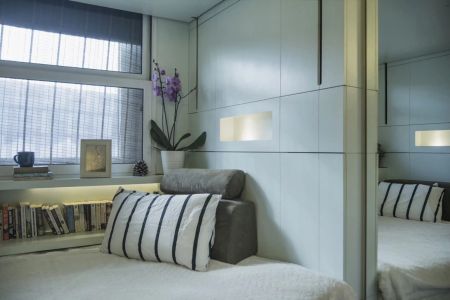 Premium Studio - Photo 3