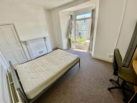 3 bedroom house to rent - Photo 4