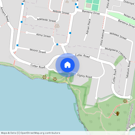 30 Ogilvy Road, NSW 2093, Clontarf