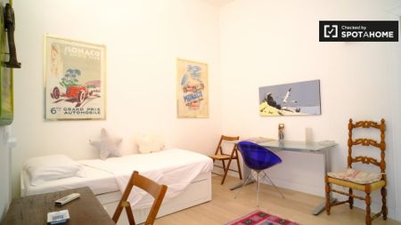 rome, Lazio 00197 - Photo 5