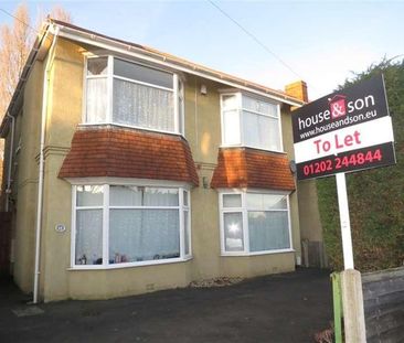 Truscott Avenue, Winton, Bournemouth, BH9 - Photo 6