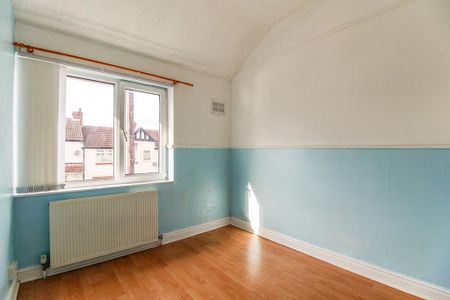 3 bedroom house to rent - Photo 2