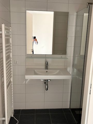 PSV-laan 147 - Foto 3