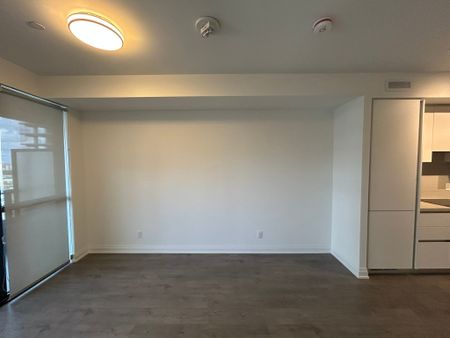 For Lease - 4015 The Exchange N/A Unit# 1808, Mississauga, Ontario - Photo 3