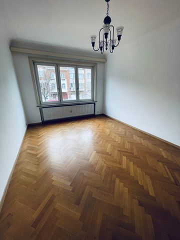 Appartement te huur - Photo 5