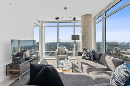 For Lease - 488 University Avenue Unit# 3416, Toronto, Ontario - Photo 4