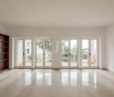 Apartamento T4 em Lisboa - Photo 5