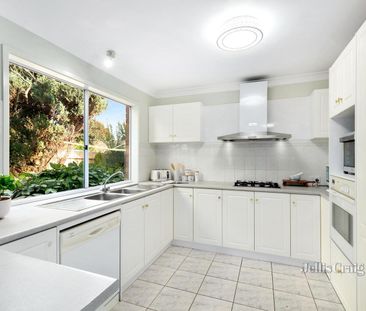 12 Forest Glen Avenue, Blackburn South - Photo 5