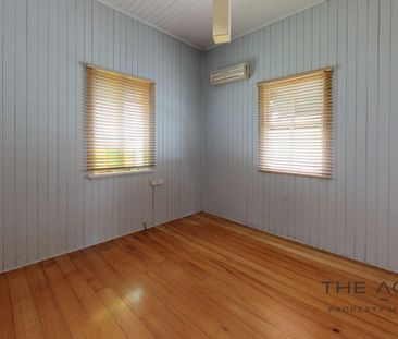 75 Upper Dawson Road, Allenstown, Qld 4700 - Photo 1