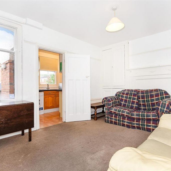 4 bedroom house to rent - Photo 1