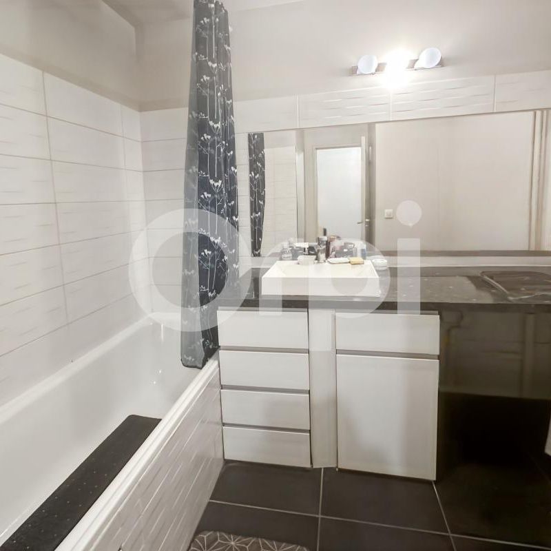 Location Appartement 3 pièces 69m² SENLIS 60300 - Photo 1