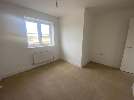 3 bedroom house to rent - Photo 4