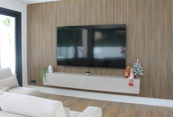 Casa o chalet de alquiler en El Carme - Sant Agustí - Bonavista