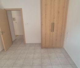 Studio/Γκαρσονιέρα για ενοικίαση - Ιωάννινα, - Photo 1