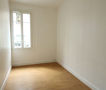 Location Appartement 3 pièces 54m² - Photo 5