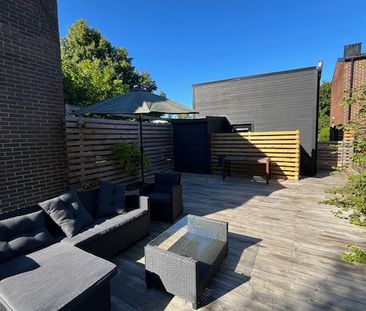 Ritaregränden, Lund - Foto 6