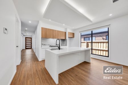 28 Kyah Street - Photo 3