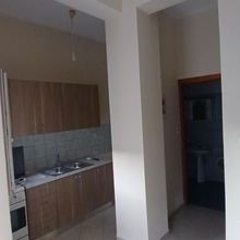 Studio/Γκαρσονιέρα για ενοικίαση - Ελασσόνα, - Φωτογραφία 1