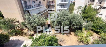 Διαμέρισμα για ενοικίαση Κάτω Ηλιούπολη (Ηλιούπολη) - Φωτογραφία 5