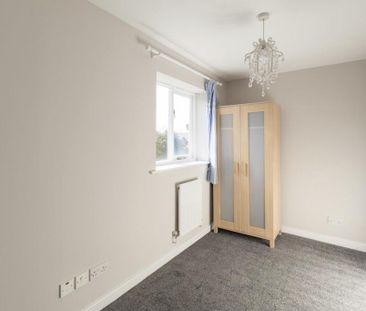 2 bedroom house to rent - Photo 6