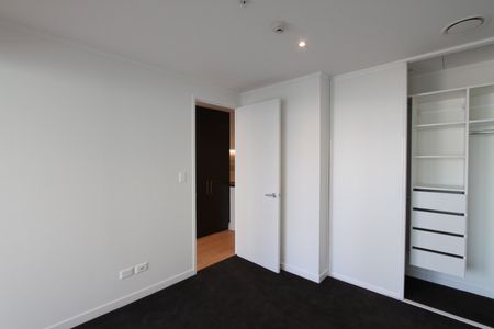 Location Location Location - Photo 3