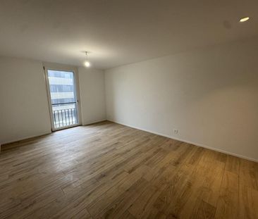 3.5 Zimmer, 88 m², 2. Stock - Photo 4