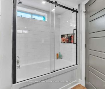 B - 810 SMYTH ROAD - Photo 3