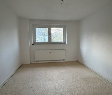 Suderwichstraße 246, 45665 Recklinghausen - Photo 6