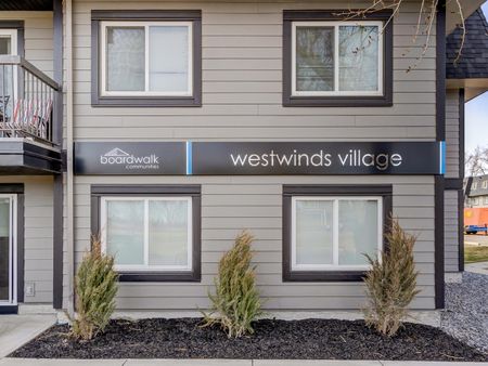 Westwinds Village - Photo 3