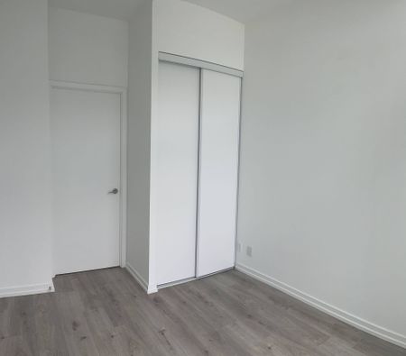 For Lease - 7890 Jane Street Unit# 606, Vaughan, Ontario - Photo 3