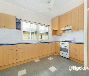 31 Chigwell Street, Wavell Heights QLD, Belconnen - Photo 5