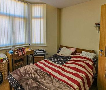 Tewkesbury Street, Cathays, CF24 - Photo 6