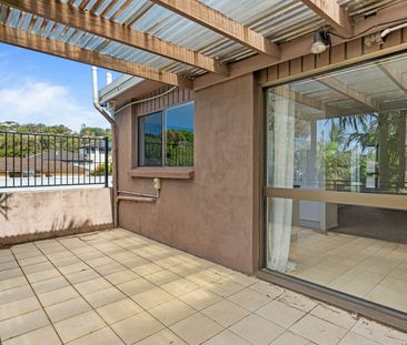 1/33 Forresters Beach Road, Forresters Beach, NSW 2260 - Photo 3