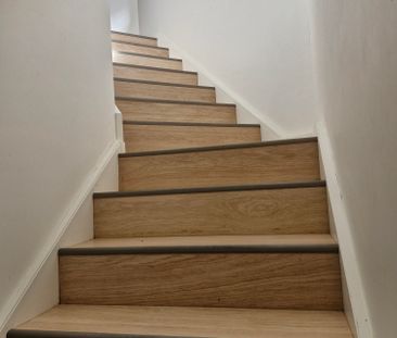 Linden Park - Photo 5