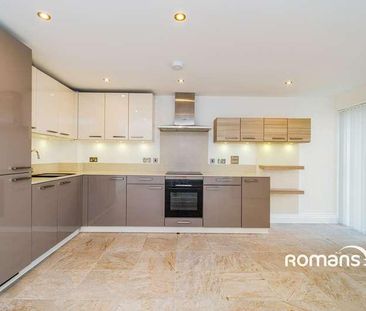 Nightingale Park, Winchester, SO22 - Photo 4