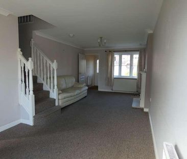 Mottram Drive, Stapeley, CW5 - Photo 3