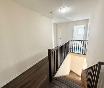 For Lease - 8612 Chickory Trail, Niagara Falls, Ontario - Photo 5