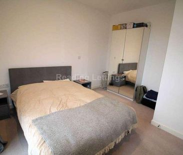 Kings Road, Reading, RG1 - Photo 2