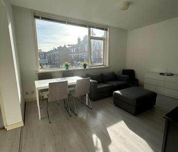 Te huur: Appartement Rijklof van Goensstraat in Den Haag - Foto 4