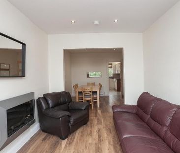 14 Willesden Park, Belfast, BT9 5GX - Photo 2