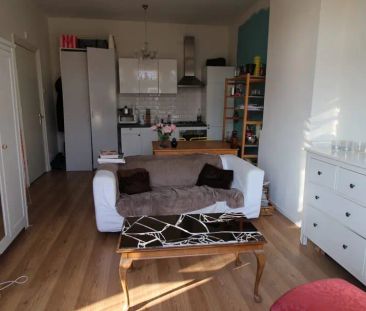 Appartement Regentesselaan, La Haye - À louer - Photo 4
