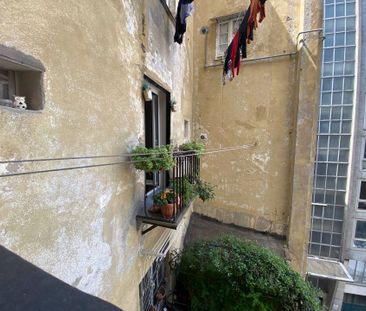 Appartamento in affitto - Centro Storico (Genova) - Photo 5