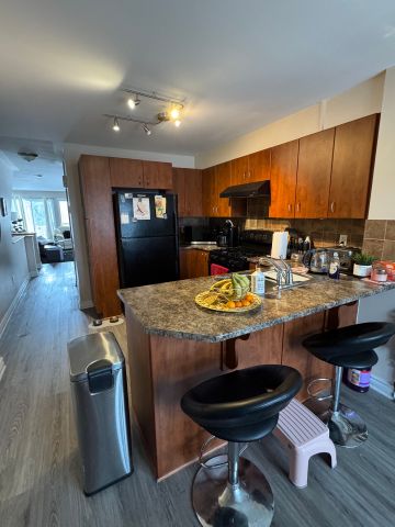 For Lease - 80 Brentmore Private Unit# Unit #50, Orleans - Cumberland and Area, Ontario - Photo 3