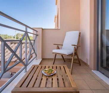 Apartamento T3+1 - Photo 6