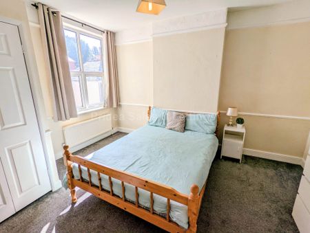 Yarborough Road, Lincoln - Photo 4